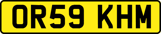 OR59KHM