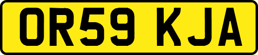 OR59KJA
