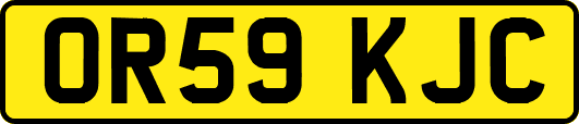 OR59KJC