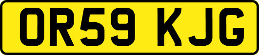 OR59KJG