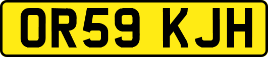 OR59KJH