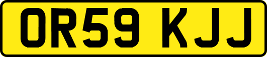 OR59KJJ
