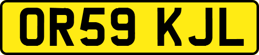 OR59KJL