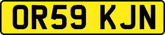 OR59KJN