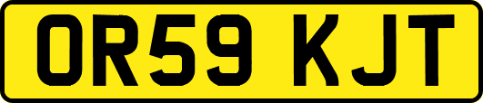 OR59KJT