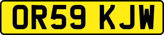 OR59KJW