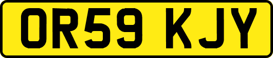 OR59KJY