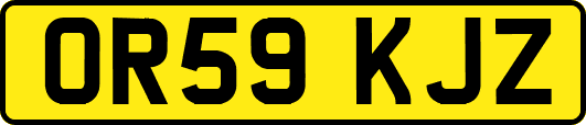 OR59KJZ