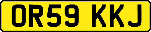 OR59KKJ
