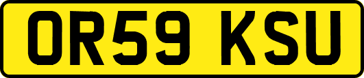OR59KSU