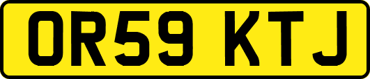 OR59KTJ