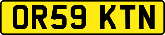 OR59KTN