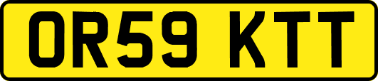 OR59KTT