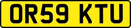 OR59KTU