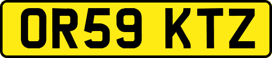 OR59KTZ