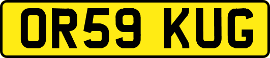 OR59KUG