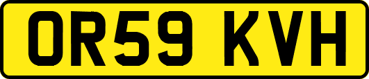 OR59KVH