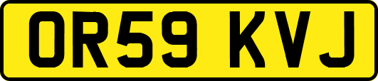 OR59KVJ