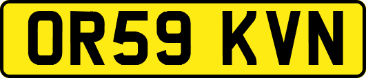 OR59KVN