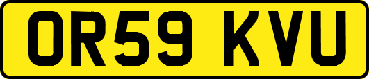 OR59KVU