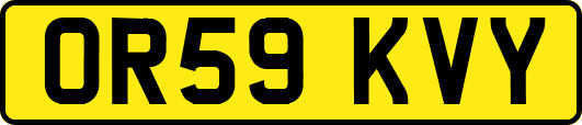 OR59KVY