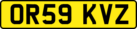 OR59KVZ