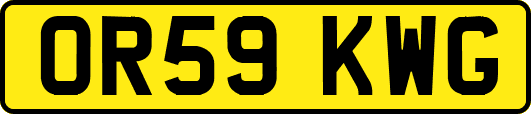 OR59KWG