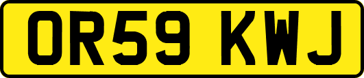 OR59KWJ