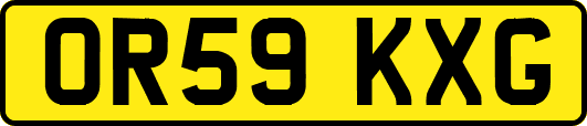 OR59KXG