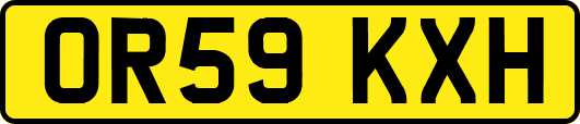 OR59KXH