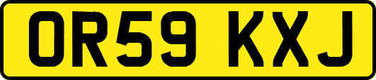 OR59KXJ