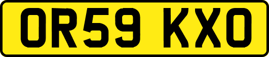 OR59KXO