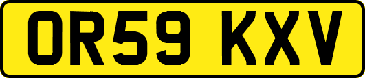 OR59KXV