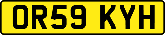 OR59KYH