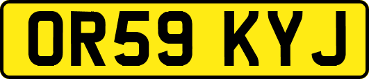 OR59KYJ