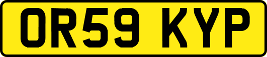 OR59KYP
