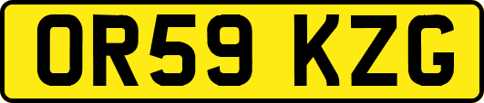 OR59KZG
