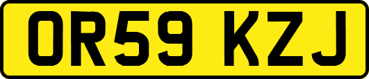 OR59KZJ