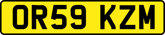 OR59KZM