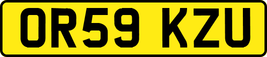 OR59KZU