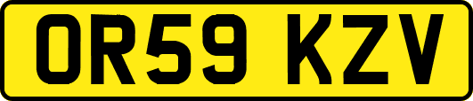 OR59KZV