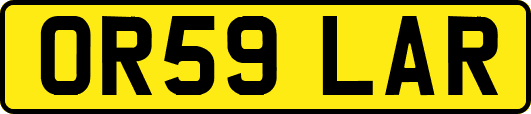 OR59LAR