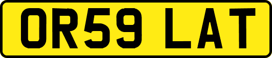 OR59LAT