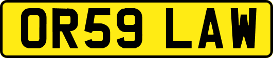 OR59LAW