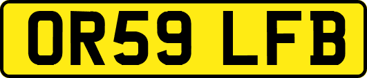 OR59LFB
