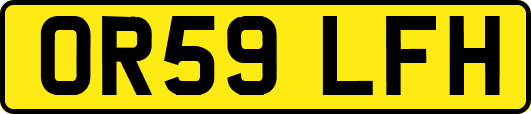 OR59LFH