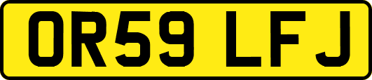OR59LFJ