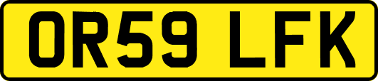 OR59LFK