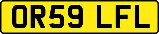 OR59LFL