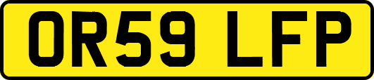 OR59LFP